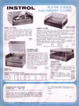 Dual 1972 11.jpg